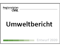 Umweltbericht