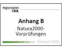 Anhang B