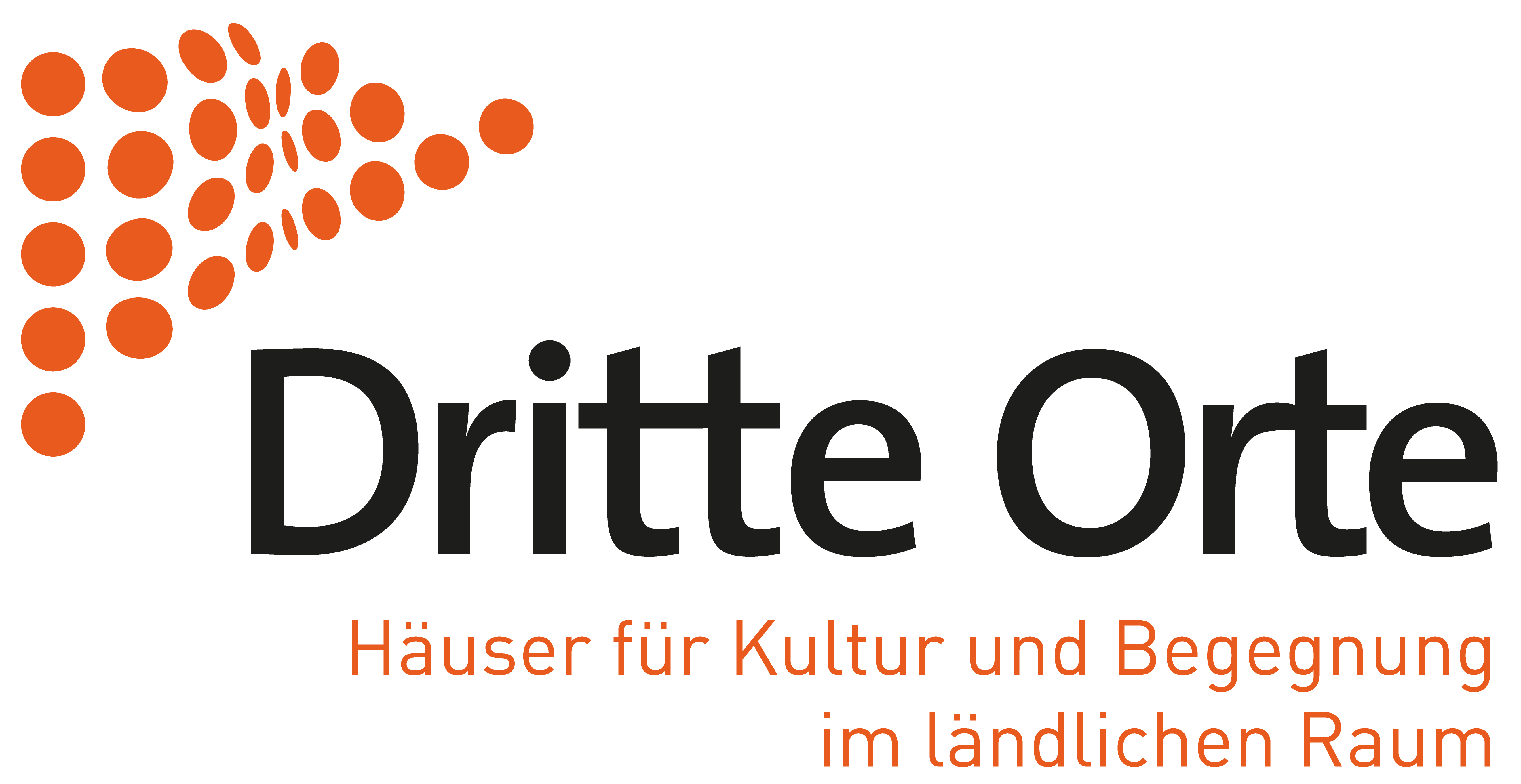 4.48_DritteOrte_Logo_rgb StandApril2021.jpg