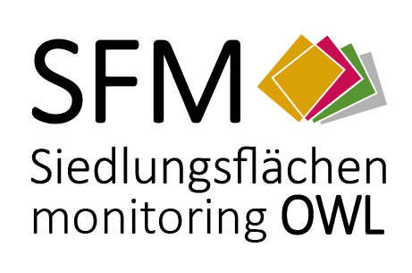 SFM Logo