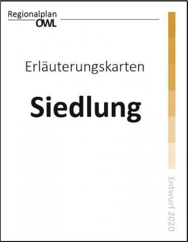 Siedlung