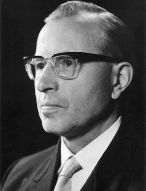 Dr. Gustav Galle