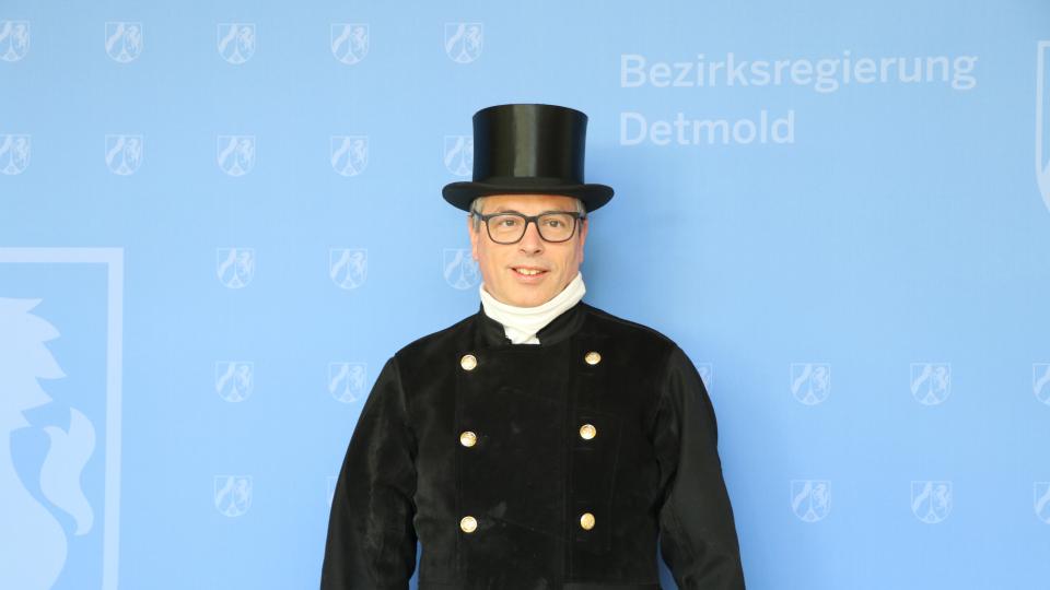 Andreas Avromopoulos