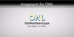 Logo Imagespot für OWL