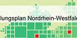 Logo LEP NRW