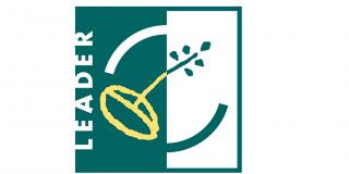 LEADER Logo