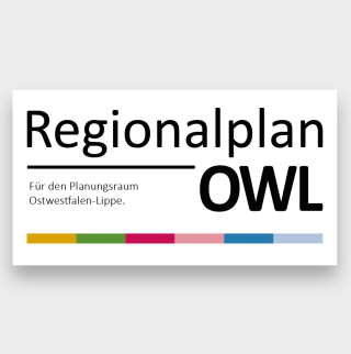 Zwischenseite Beteiligung NRW
