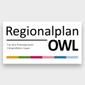 Zwischenseite Beteiligung NRW