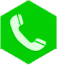 Bild: Icon Telefon